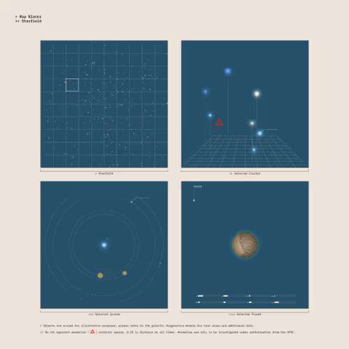 Item #15362269308139688914970597459783260023715498968984872926049848919680098500609 Media