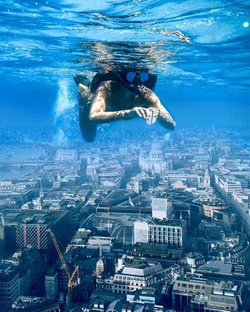 Item #21416361003760002990150949561959734604214414335970130450761434035073373437953 Media