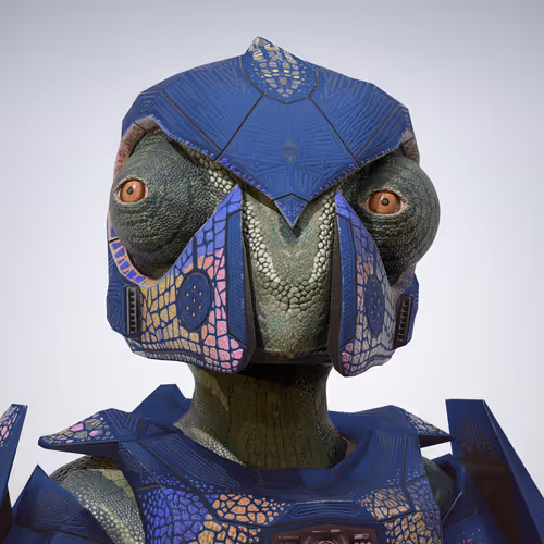 Item #54945159616506010517458825273282806802326200748985476130895078886230055714817 Media