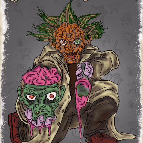 29365532316104420943417900366659264744861655682590112370091210232524989005825