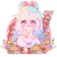 58042451311146150128515346402588682626148091970067475073443840008681135538177