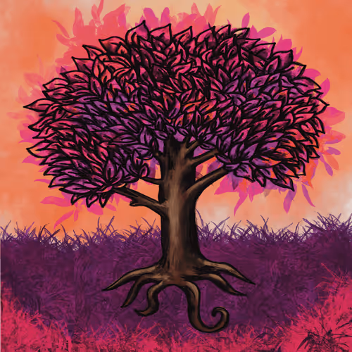 Item #59721817011600312892452872628730749713449514452370431571280675578233684492289 Media