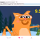 38910804382169502347747343055394916412648232109417345391372727429164601180161