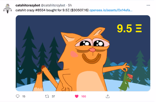 Item #38910804382169502347747343055394916412648232109417345391372727429164601180161 Media
