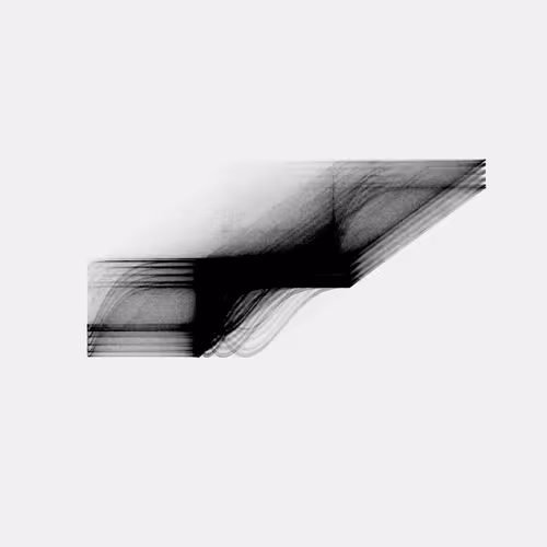 9999428390114769627100406894419767925256923181107223792358468629420901924865