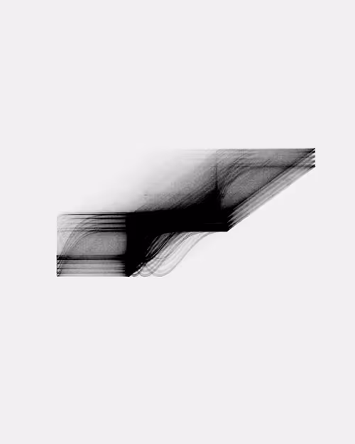 Item #9999428390114769627100406894419767925256923181107223792358468629420901924865 Media