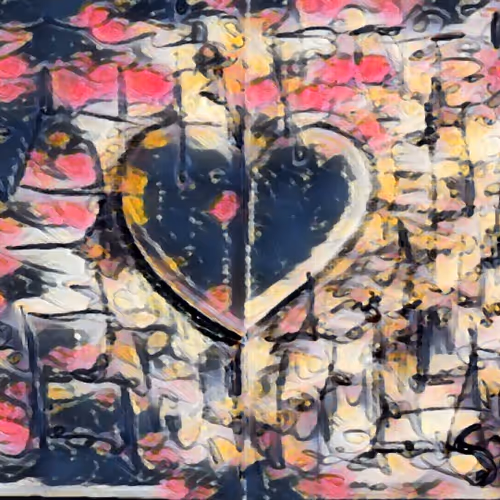 99513726672539527204546962658634304587942098619068678823194072598114260221959