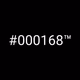 102334385784197302729472581901943713247148715387059381794655266848325559648257