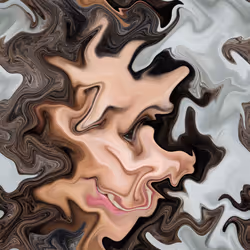 79922334328450367589888915682945496528813996749679679890864721260783505244161