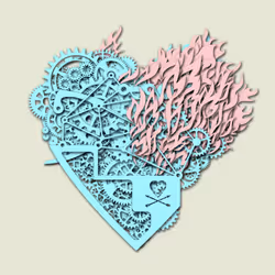 53748198991267353363237283652320564831321142108142586745652489534404871323649