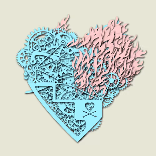 Item #53748198991267353363237283652320564831321142108142586745652489534404871323649 Media