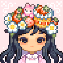 55612451361694905198782587432479063640757744120606835765681374295053077315585