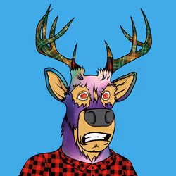 83888290029403042780182765487788199750943582207062304222736804414675105087489