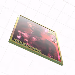 35500949369076443045865079387832946205483113891563566862559469183288001691649