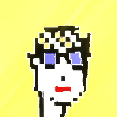 12004852008603126908750717882462154165837326955611260247126602981573329420289