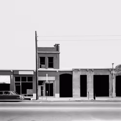 Item #112976571757822569538194461650133321399486138832093946782655487553243239677953 Media