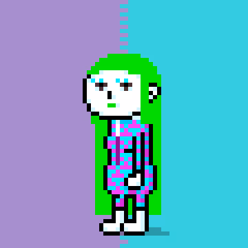 Item #106322815306032388066588699478251517732478871548624584691514108850887574159361 Media