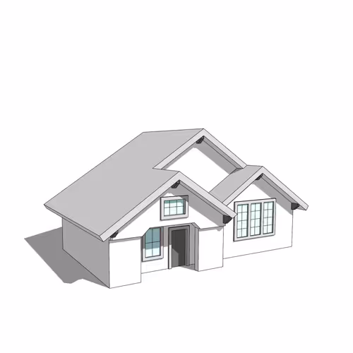 Item #51997093310098602708151540712218027410225099730941791216342786598335668027393 Media