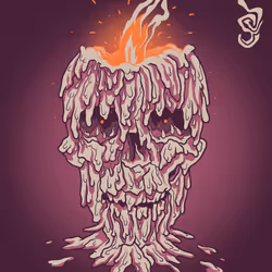 92195335621575056289805593945054756401302005115043742090365409012285536468993