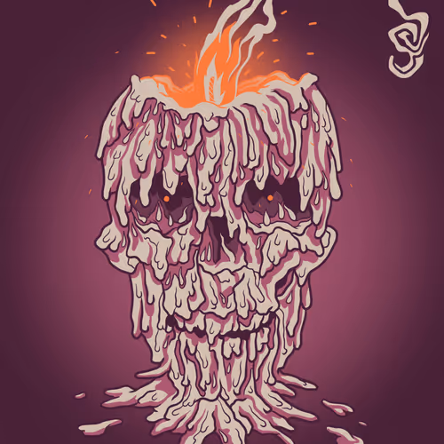 92195335621575056289805593945054756401302005115043742090365409012285536468993