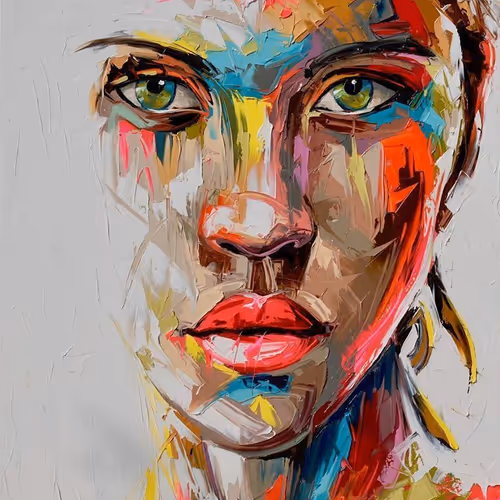 19875022150130744162425629756187769204807531691235969705216140961413119082497