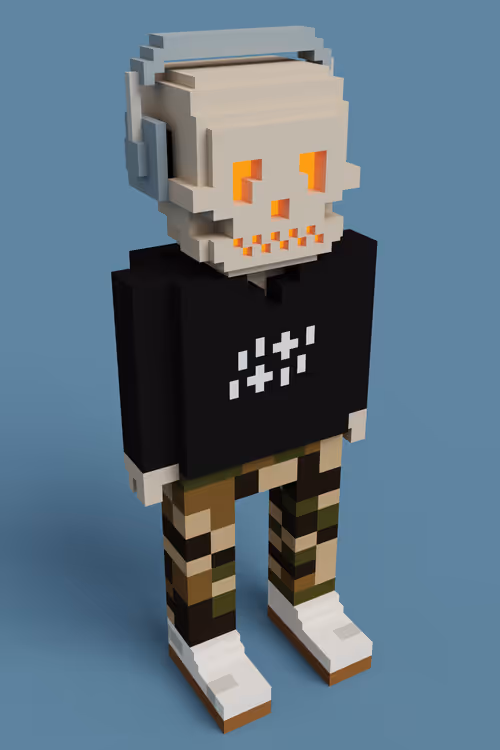 Item #58456231223510165284348061585150321303278986122488539556940590189405320249345 Media