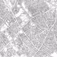 Illustrated City Maps