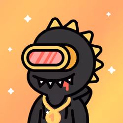 48668162390191599283905520109531540841081714938972784626401842882298022723585