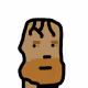 87198930750286842836902562062466327909054195361095182156017575277821318660097