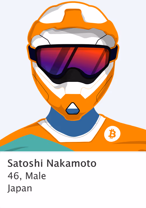 Item #92303754708890637460830726684637459069028556254635882445686512430099080413185 Media