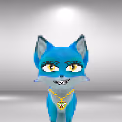 63657520849238289166104902962369544392023369047937228744958576768857331990529