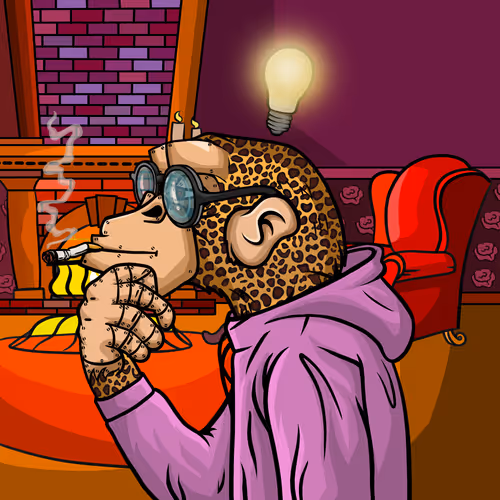 Item #4757348709352460717215608527542157389166301496721217053845618677139101450241 Media