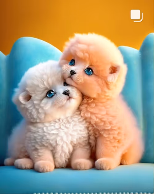 Item #53370899695043588439817448177442327282294343445478745100063049923621256429569 Media