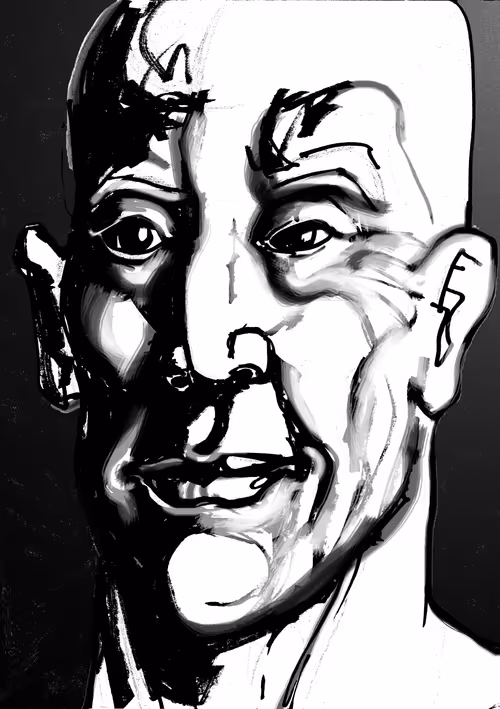 Item #61399061130839686672601324599194099038985590037383830630204950574936937725953 Media