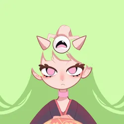 48031325264556613422837276447681329394562862887804572200863204052988600516609