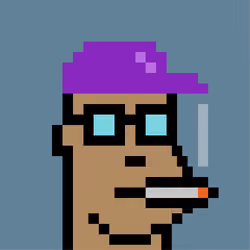 Fud Punks #278