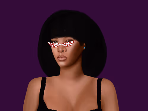 Item #77066565523953883044635257593168345925180923812569263754514071031952206462977 Media