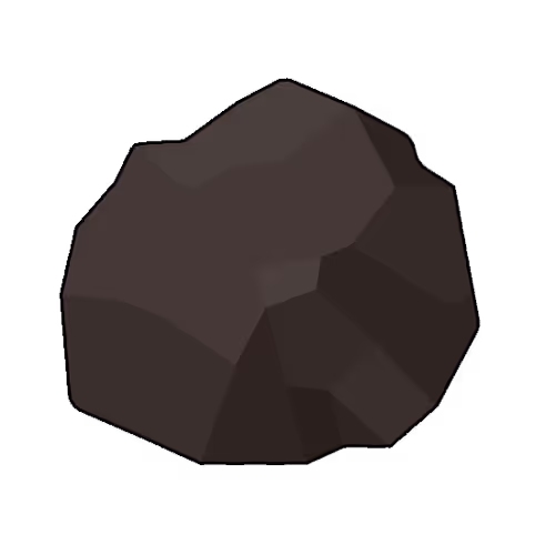 CryptoRock #4