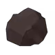 1006732602083747490266753413106588100802169104001146201069224383459759226881