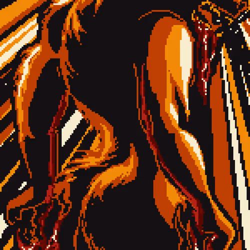 60883263165105245899279461482221513302444452924165960348876463898250690166785