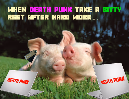 Item #69046647551876631812407603757465421868469504969916764237364830102245120933889 Media