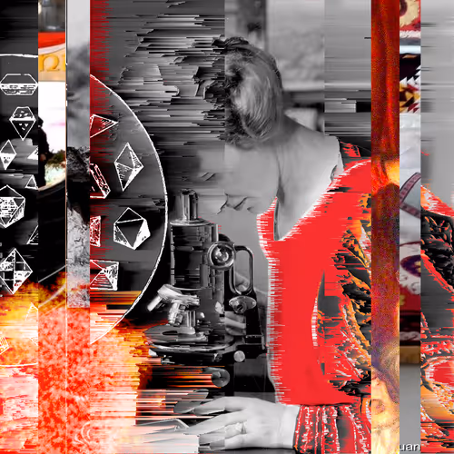 7046720712584657939845566941175876233930317225682272618659717724061883695105