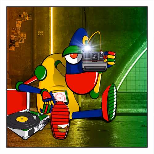 Item #89824618615760765408281970757453586527458267147725294719797701104134581649409 Media