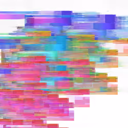 CryptoGlitch #008
