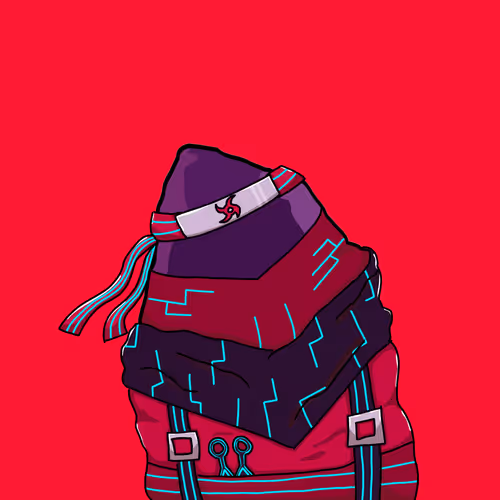 Item #87287060154410354492514887719394968212632426085229100184462139371165751181412 Media