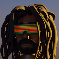 Rasta Hack