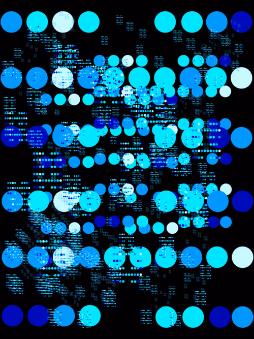 Item #55860224938085630042297357848007026744914888463498532836798339193880677711873 Media