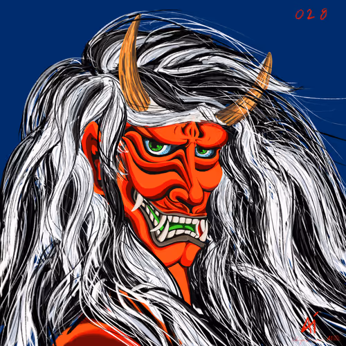 Item #72912817952946593676773941547961163463135425526008876998156045330942135369729 Media