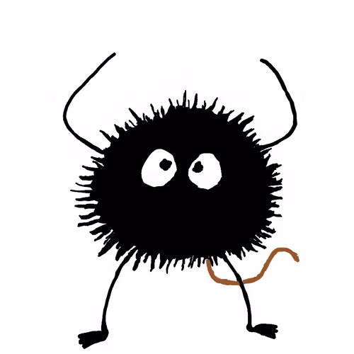 Item #21239841412234043233725323576298717499036600691393078117298605818874293125121 Media