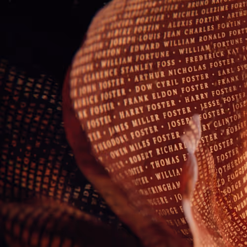 Item #54146082010400626142033190626811009624551032097677302424069293428881942904842 Media